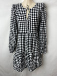 Image for Sports Girl Womens Dress Size 8