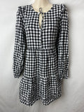 Image for Sports Girl Womens Dress Size 8