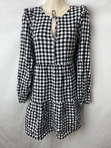 Image for Sports Girl Womens Dress Size 8
