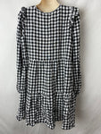 Image for Sports Girl Womens Dress Size 8