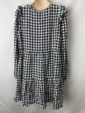 Image for Sports Girl Womens Dress Size 8