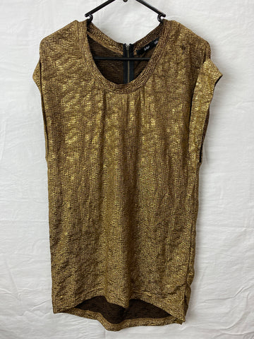 Image for Sports Girl Womens Dress Size XXS