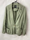 Image for Sports Girl Womens Jacket Size 14