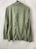 Image for Sports Girl Womens Jacket Size 14