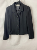 Image for Sports Girl Womens Jacket Size 8