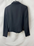 Image for Sports Girl Womens Jacket Size 8
