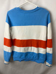 Image for Sports Girl Womens Jacket Size S