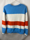 Image for Sports Girl Womens Jacket Size S