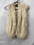Image for Sports Girl Womens Jacket Size XS