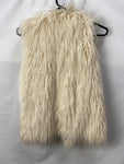 Image for Sports Girl Womens Jacket Size XS