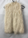 Image for Sports Girl Womens Jacket Size XS