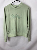 Image for Sports Girl Womens Jumper Size XXS