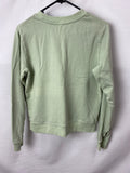 Image for Sports Girl Womens Jumper Size XXS