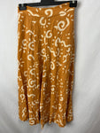 Image for Sports Girl Womens Pants Size 10