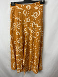 Image for Sports Girl Womens Pants Size 10
