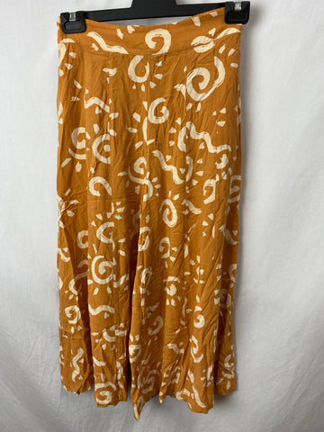 Image for Sports Girl Womens Pants Size 10