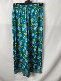 Image for Sports Girl Womens Pants Size 10