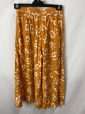 Image for Sports Girl Womens Pants Size 10