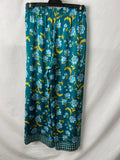 Image for Sports Girl Womens Pants Size 10