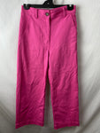 Image for Sports Girl Womens Pants Size 12