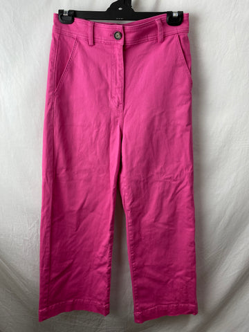 Image for Sports Girl Womens Pants Size 12
