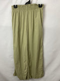 Image for Sports Girl Womens Pants Size 12