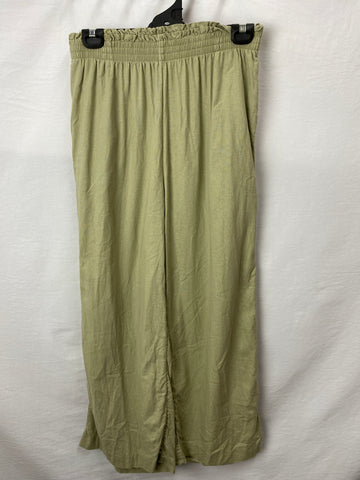 Image for Sports Girl Womens Pants Size 12