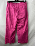 Image for Sports Girl Womens Pants Size 12