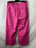 Image for Sports Girl Womens Pants Size 12