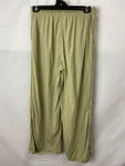 Image for Sports Girl Womens Pants Size 12