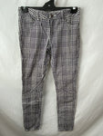 Image for Sports Girl Womens Pants Size 9