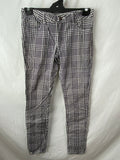 Image for Sports Girl Womens Pants Size 9