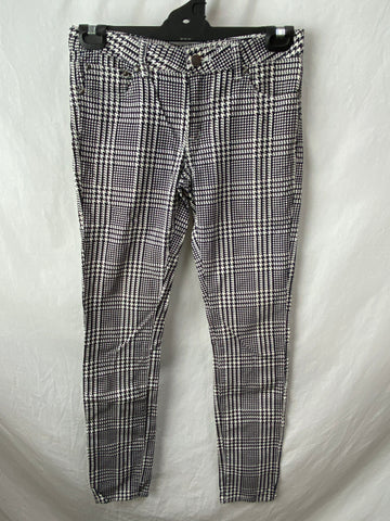 Image for Sports Girl Womens Pants Size 9