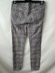 Image for Sports Girl Womens Pants Size 9