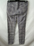 Image for Sports Girl Womens Pants Size 9