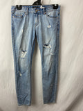 Image for Sports Girl Womens Pants Size 9 BNWT
