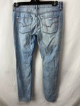 Image for Sports Girl Womens Pants Size 9 BNWT