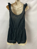Image for Sports Girl Womens Playsuit Size 8