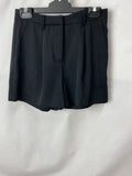 Image for Sports Girl Womens Shorts Size 8