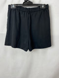 Image for Sports Girl Womens Shorts Size 8
