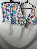 Image for Sports Girl Womens Shorts & Top Size 18,14