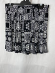 Image for Sports Girl Womens Skirt Size 10