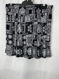 Image for Sports Girl Womens Skirt Size 10