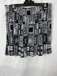 Image for Sports Girl Womens Skirt Size 10