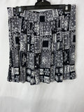 Image for Sports Girl Womens Skirt Size 10