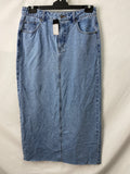 Image for Sports Girl Womens Skirt Size 12 BNWT