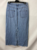 Image for Sports Girl Womens Skirt Size 12 BNWT