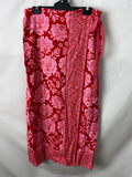 Image for Sports Girl Womens Skirt Size 14