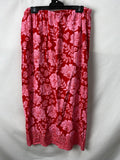 Image for Sports Girl Womens Skirt Size 14