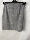 Image for Sports Girl Womens Skirt Size XS BNWT